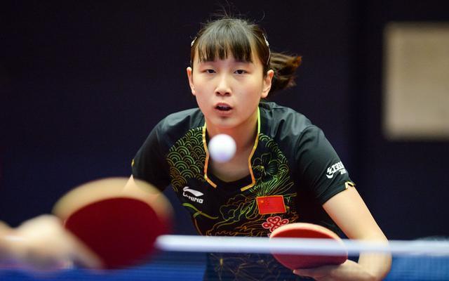 做成专题卡 做成专题卡