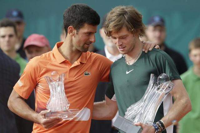 手调整都拉 手调整都拉