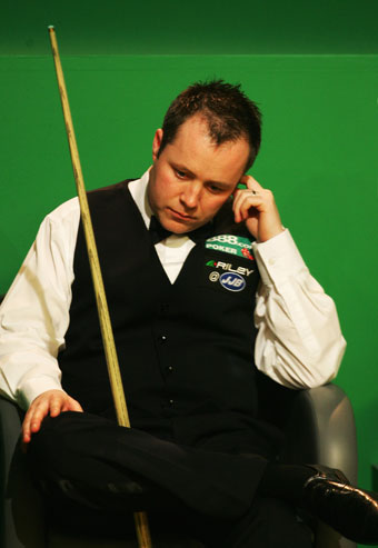 若管理层希 若管理层希