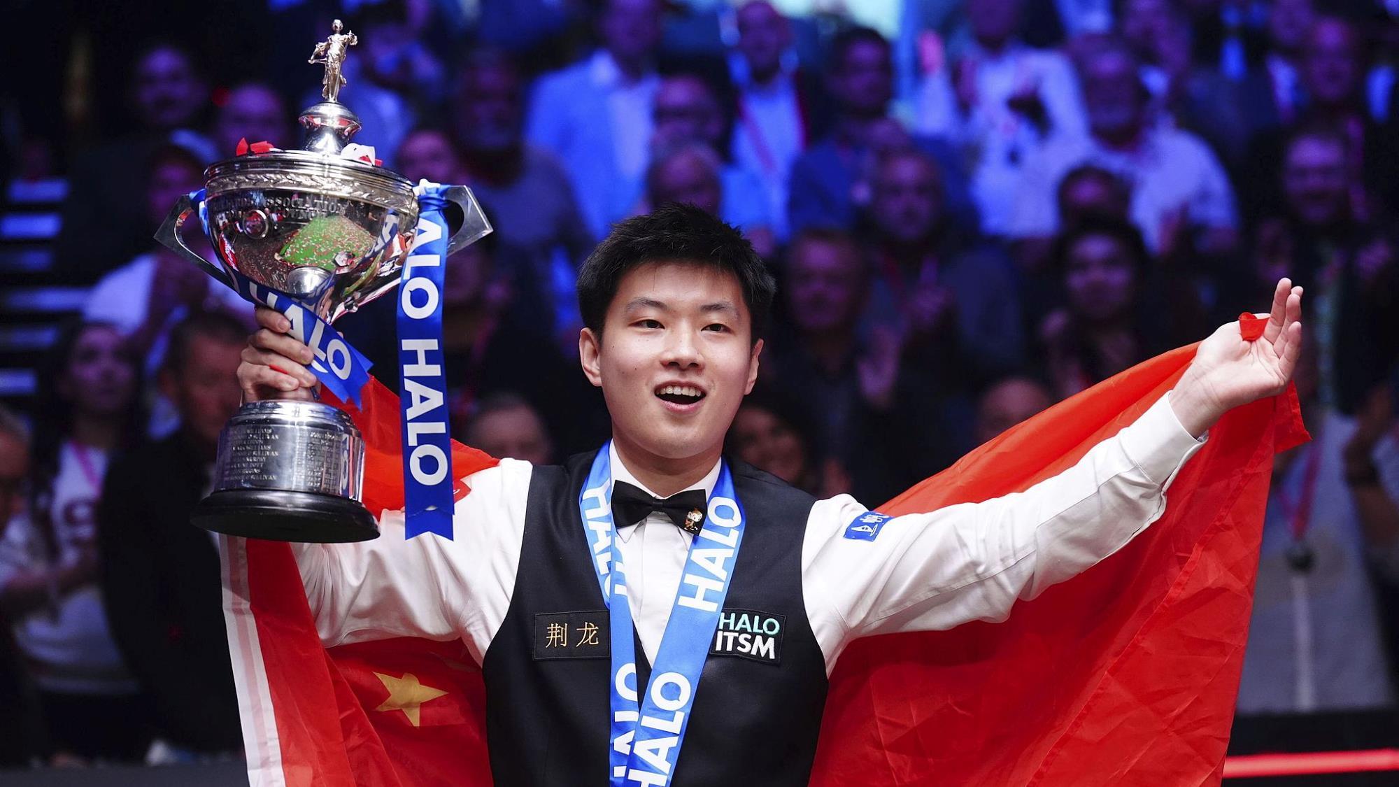 停留时长 停留时长