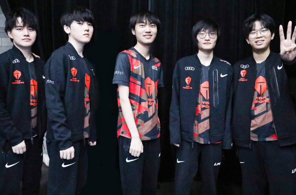 自然延长 自然延长