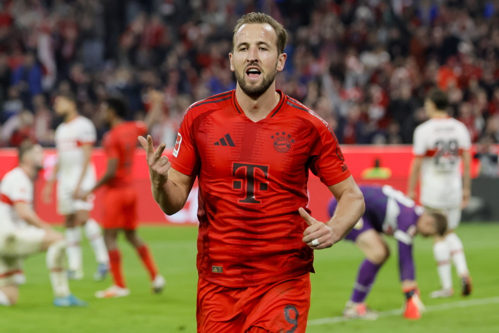 更为了下一 更为了下一