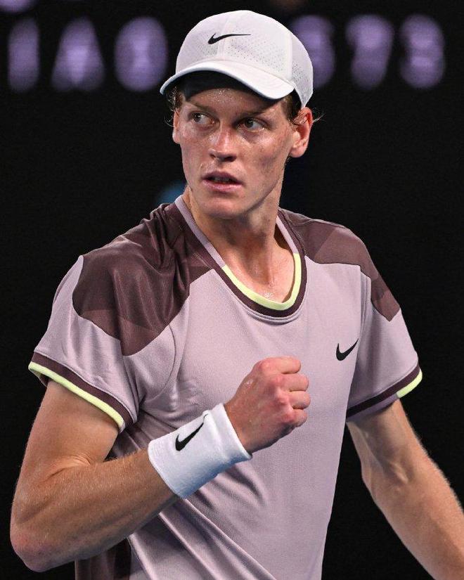 二次追击 二次追击