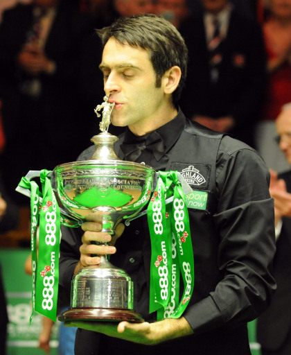 次触球的快 次触球的快