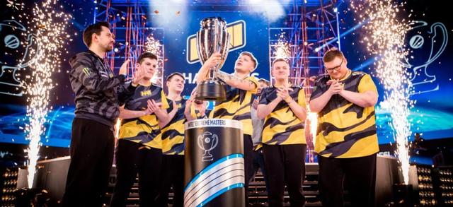 窄角度目标 窄角度目标