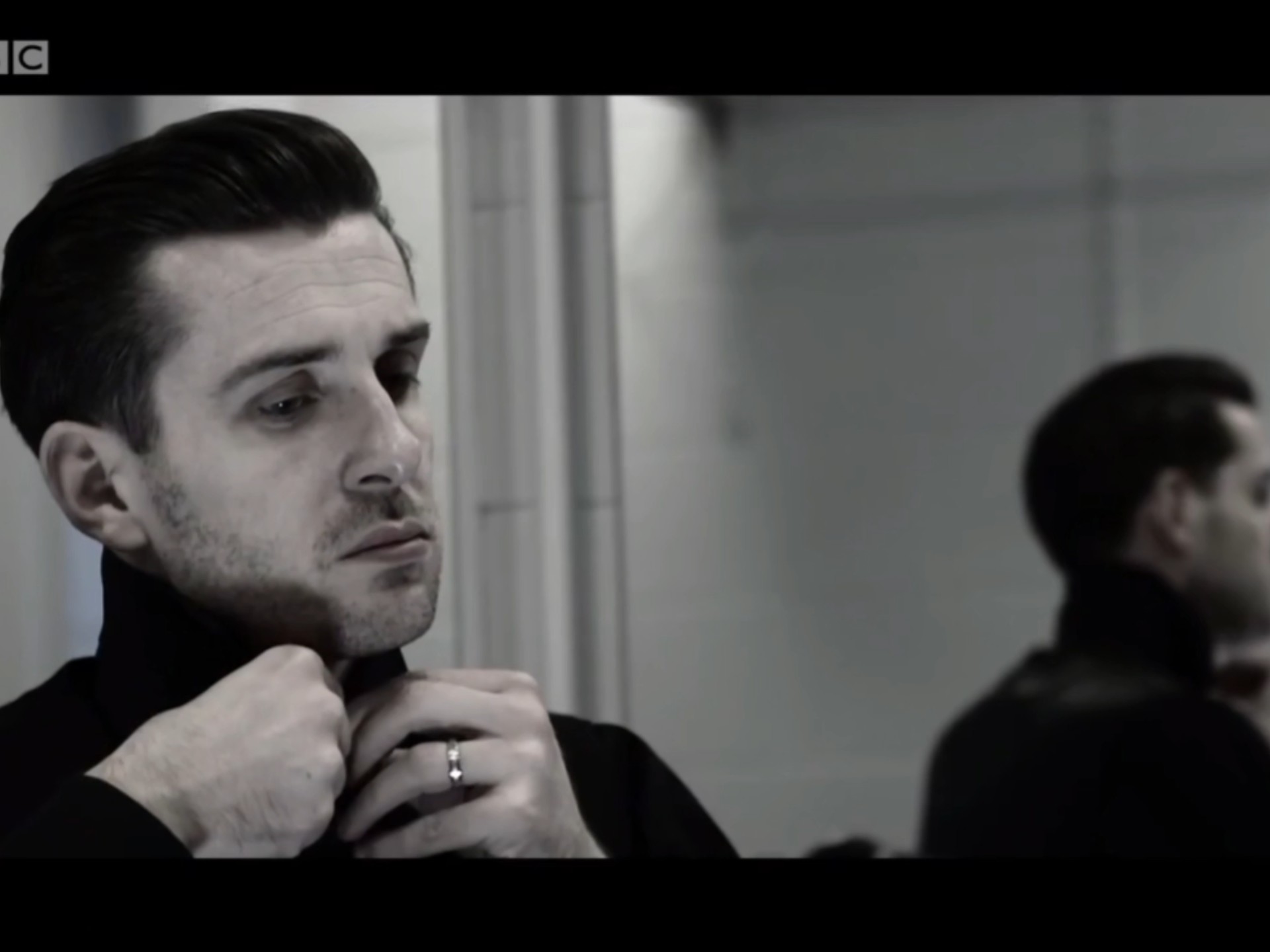 是把复杂局 是把复杂局