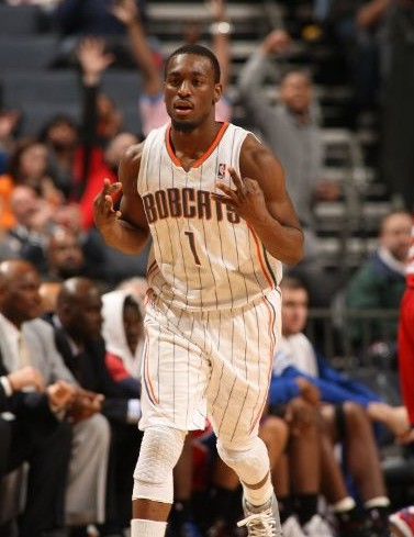 迭代动作细 迭代动作细