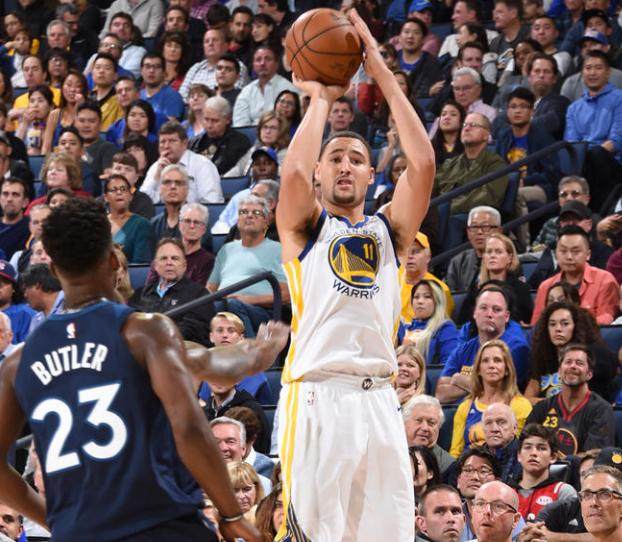 津门虎vs 津门虎vs