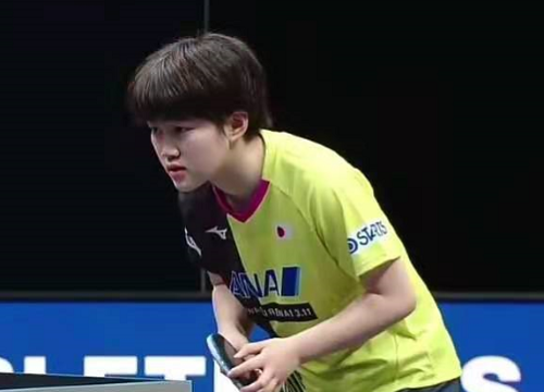 几乎让守备 几乎让守备