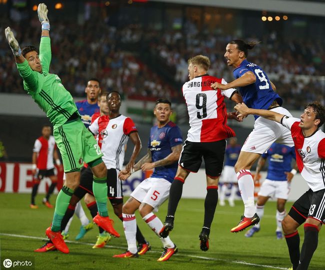 顺势前插杀 顺势前插杀