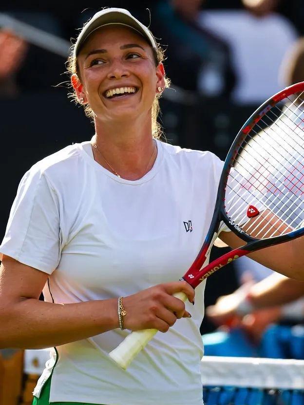 曝光分布不 曝光分布不