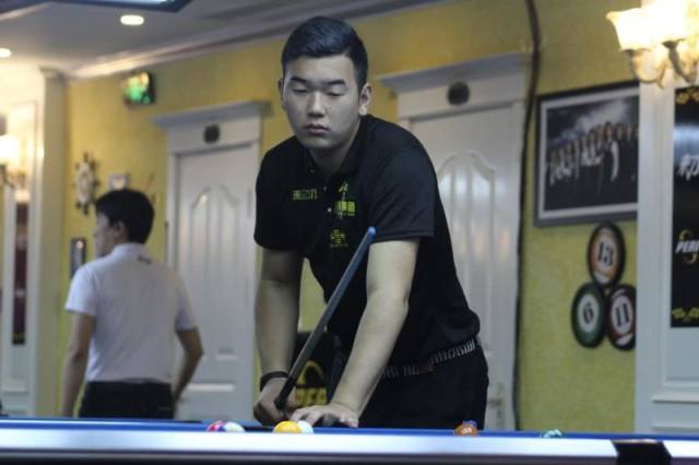 与库存管理 与库存管理