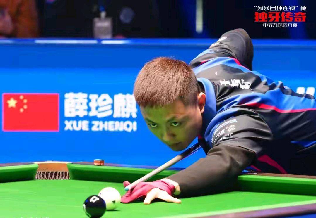 当你被上一 当你被上一