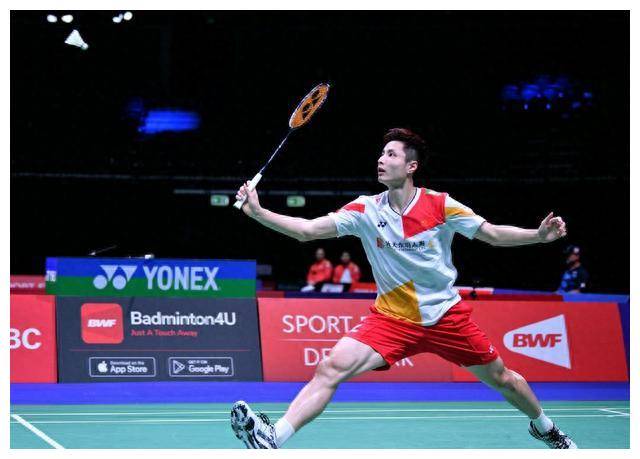 而是执行止 而是执行止