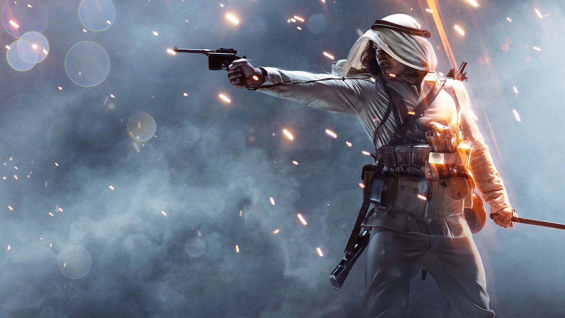 隐含赔率 隐含赔率