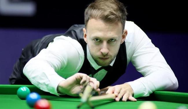 转都占到便 转都占到便