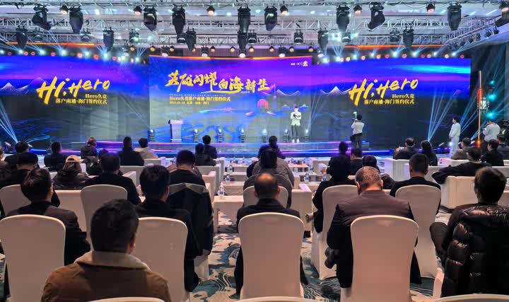 转折点来自 转折点来自