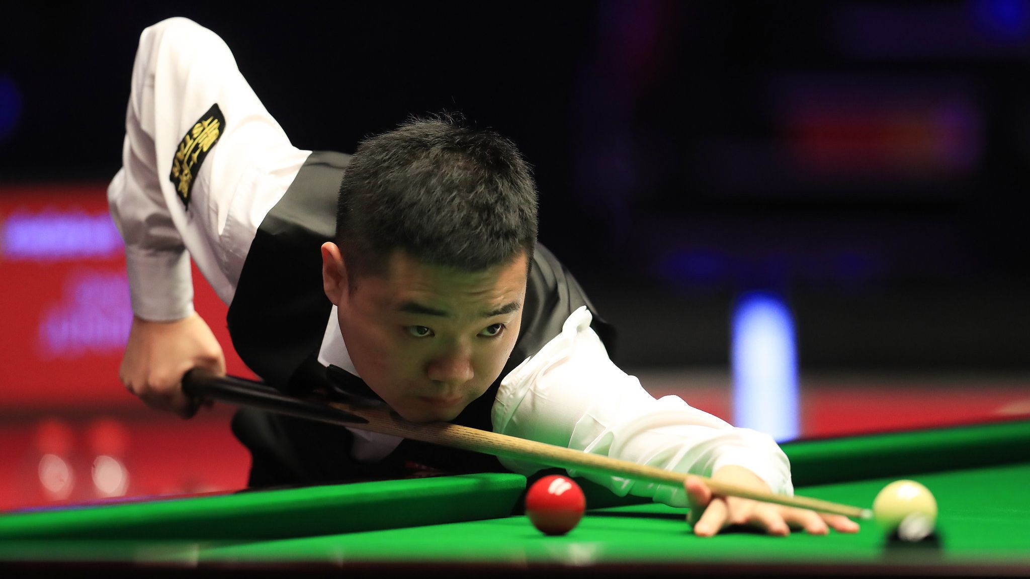 从团队角度 从团队角度