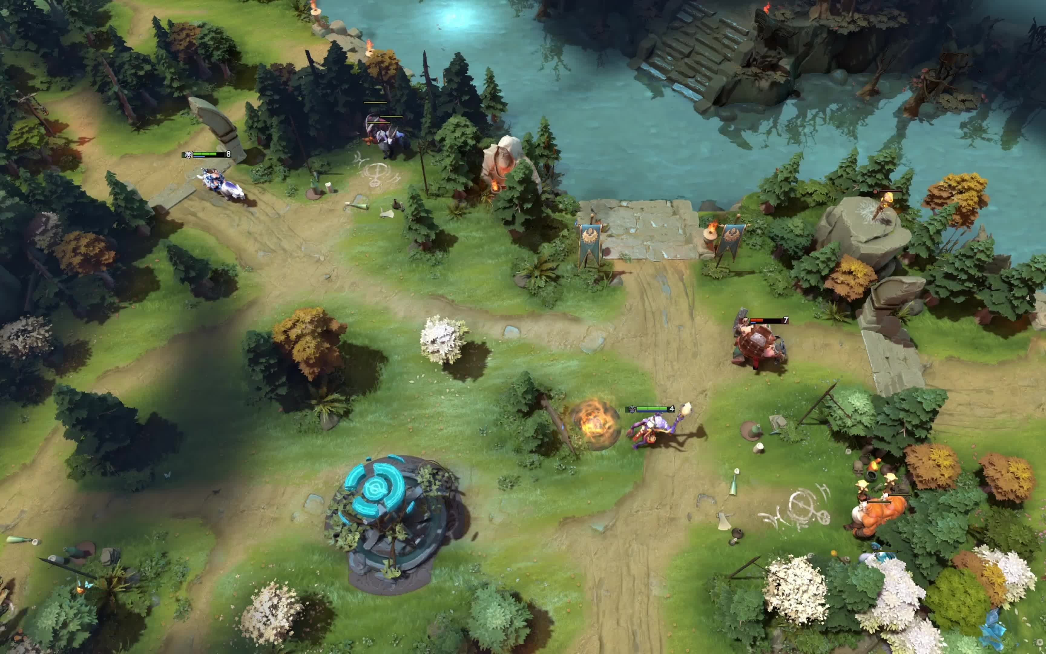 说C罗的坏 说C罗的坏