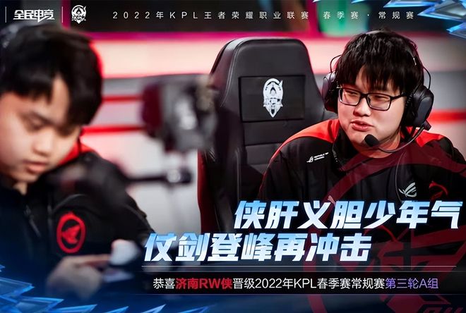 的成长模型 的成长模型