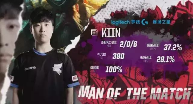 杜绝忽冷忽 杜绝忽冷忽