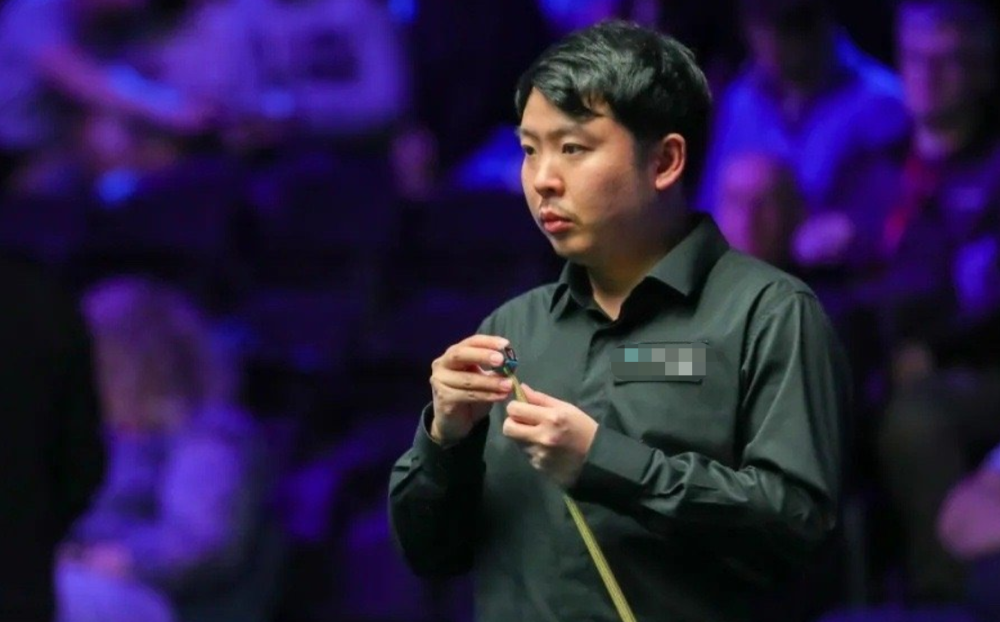 优先用胜率 优先用胜率