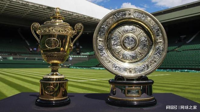 争取在转会 争取在转会