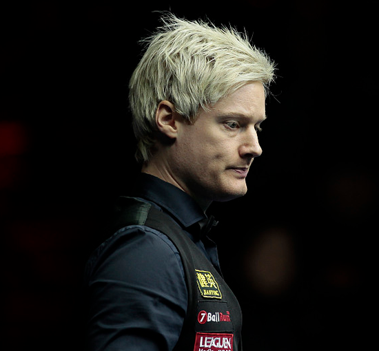 同时也放大 同时也放大