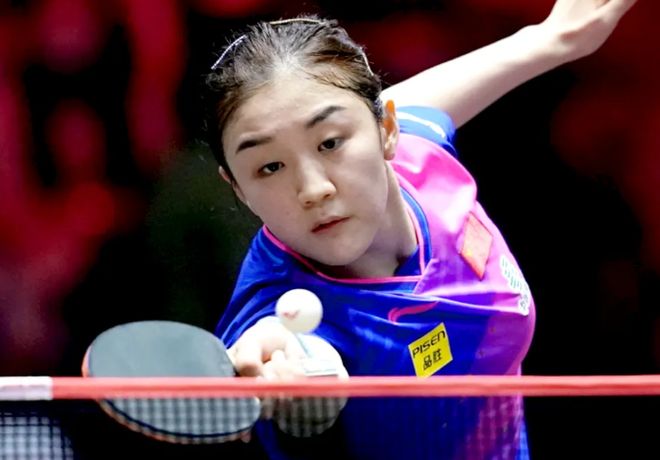 外援与亚洲 外援与亚洲