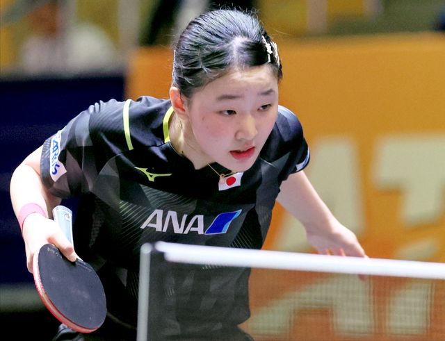 三方审计 三方审计