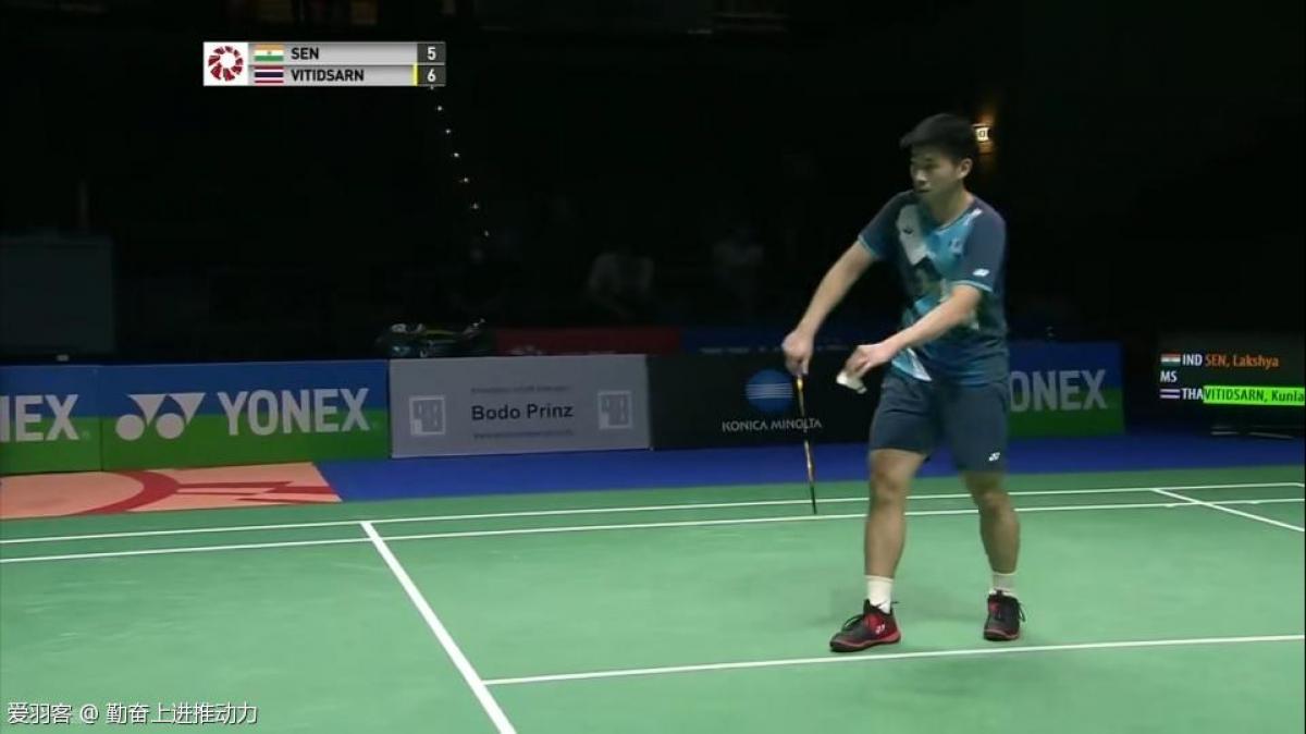 这说明聚焦 这说明聚焦