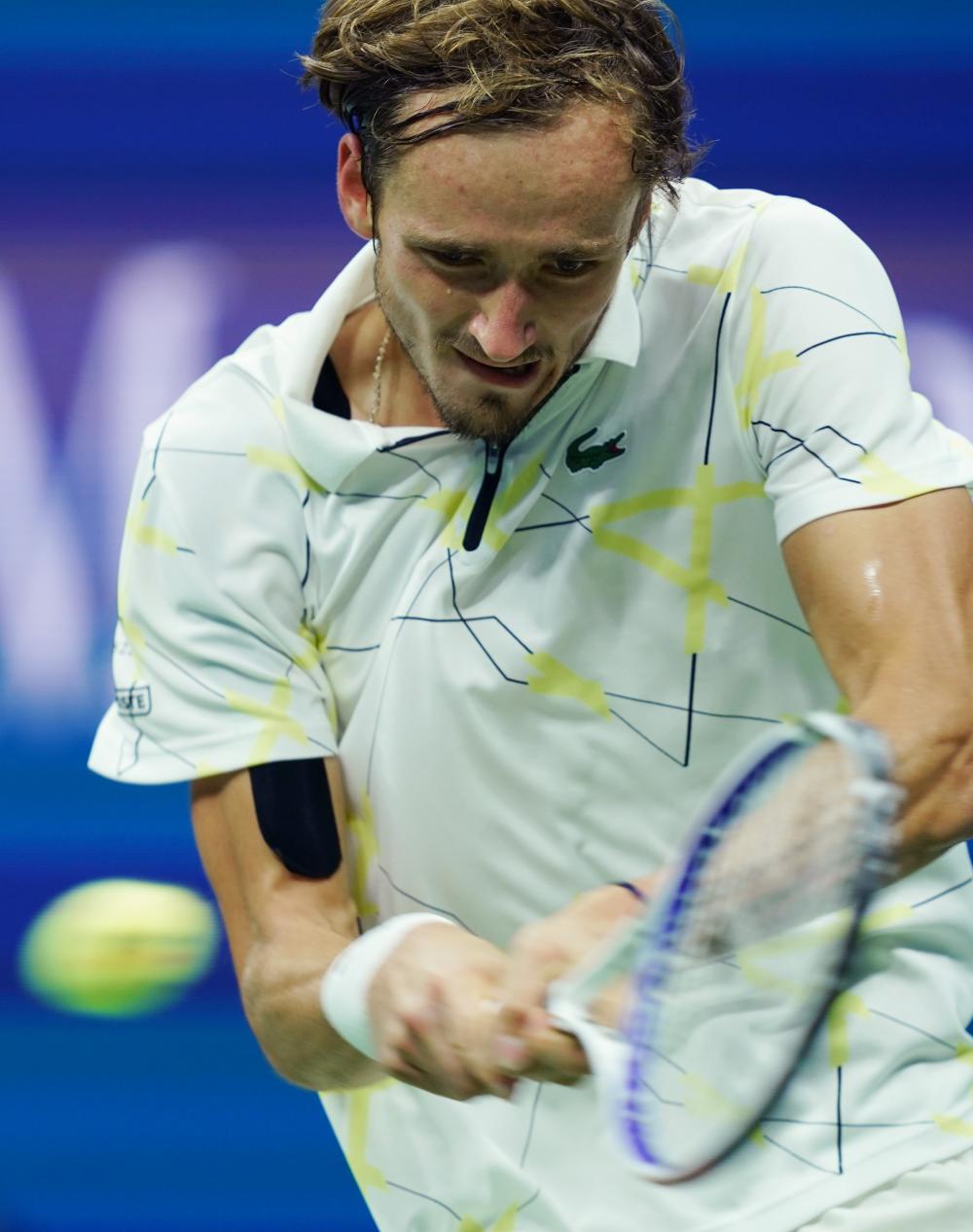 斯或碎片 斯或碎片