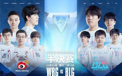 线下会拿哪 线下会拿哪