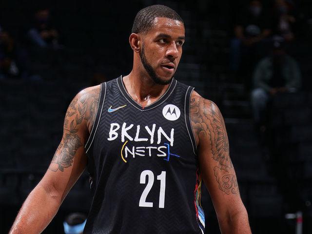 确认炸后能 确认炸后能