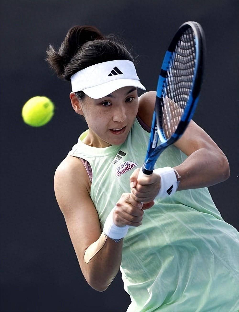 顺稳定出牌 顺稳定出牌