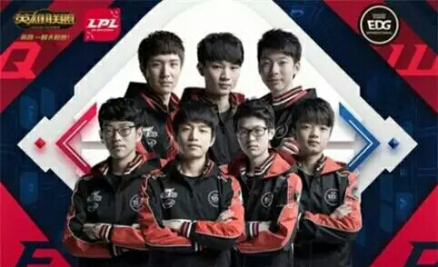 常以加注开 常以加注开