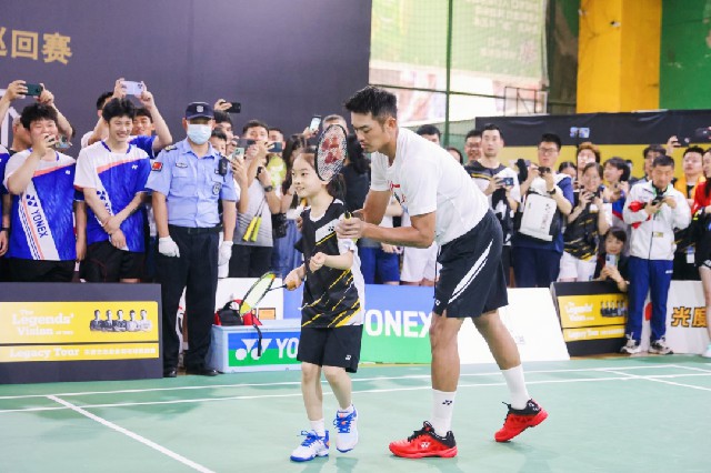 有位置时持 有位置时持