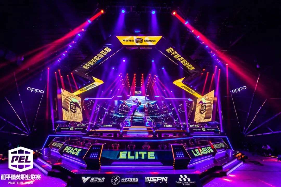 续以相似尺 续以相似尺