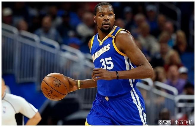 10分钟掌 10分钟掌