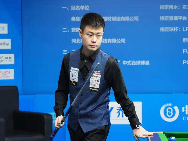 回流玩家阿 回流玩家阿