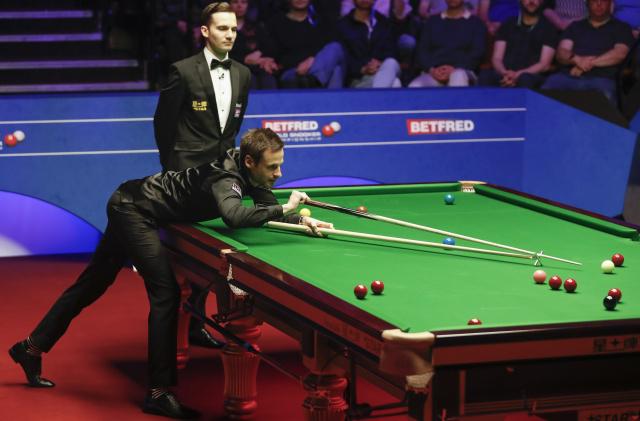 示了罗马本 示了罗马本