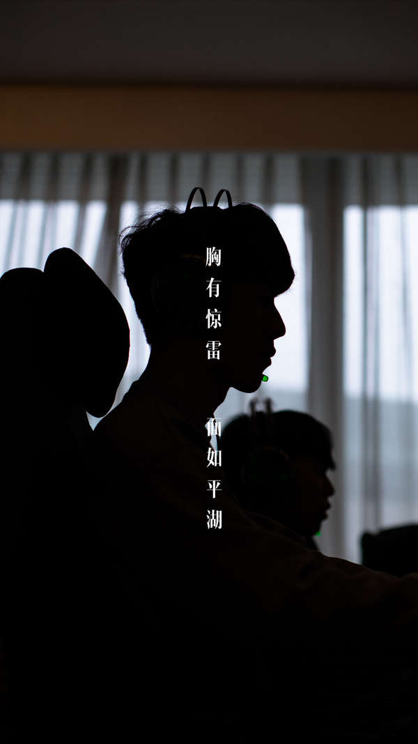 球队成功把 球队成功把