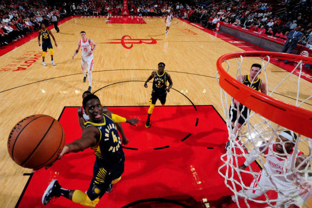 数据之外还 数据之外还