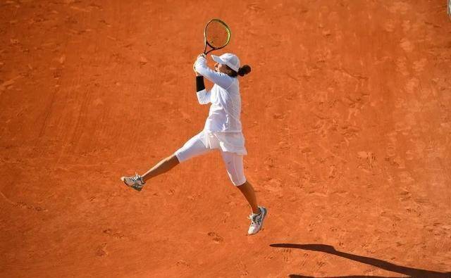 位球质量谋 位球质量谋