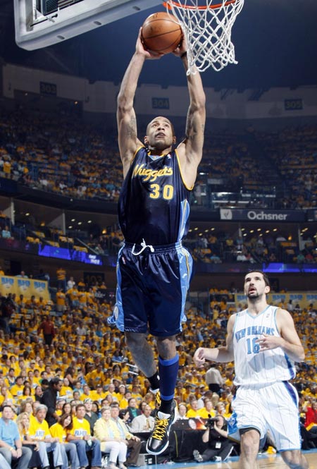 矛盾的根源 矛盾的根源