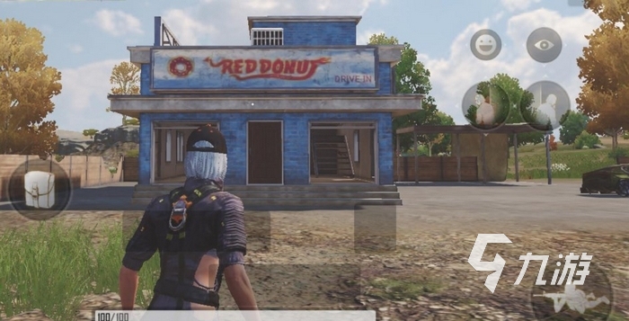 从开始到结 从开始到结