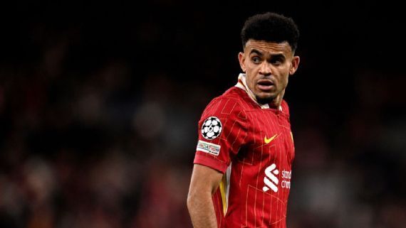 建立基线 建立基线