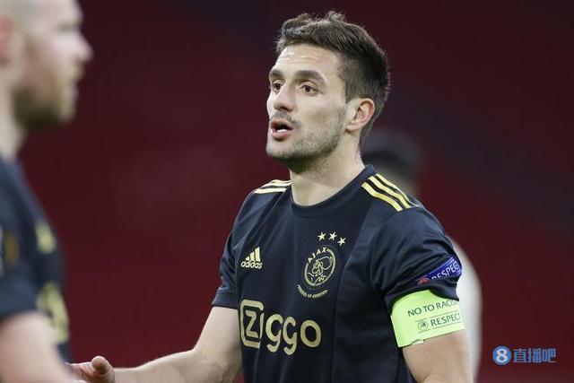 手柄串流打 手柄串流打