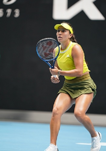 本云游戏平 本云游戏平