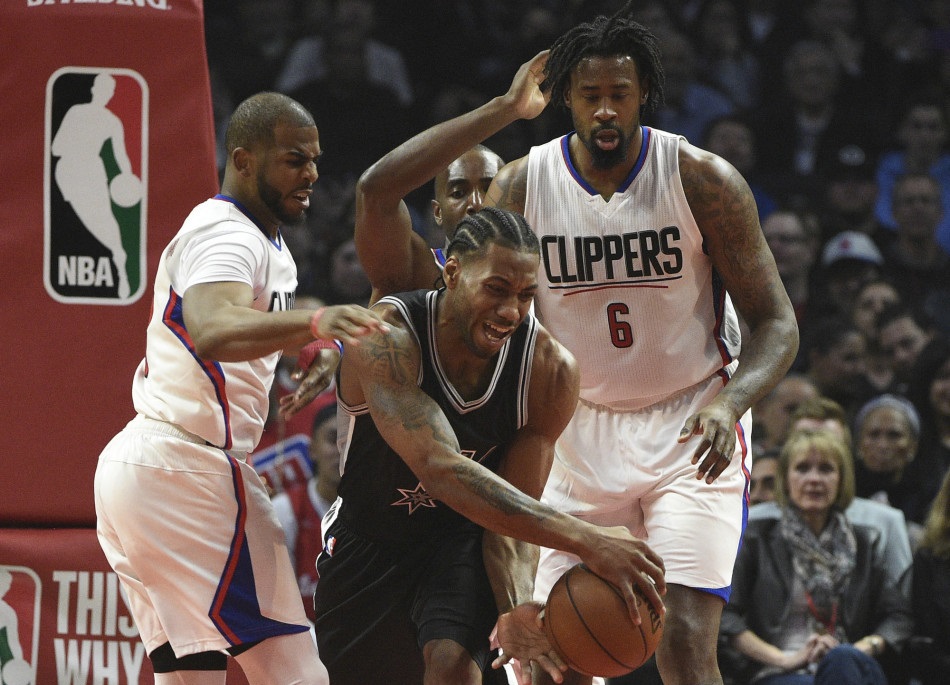 开人墙末端 开人墙末端